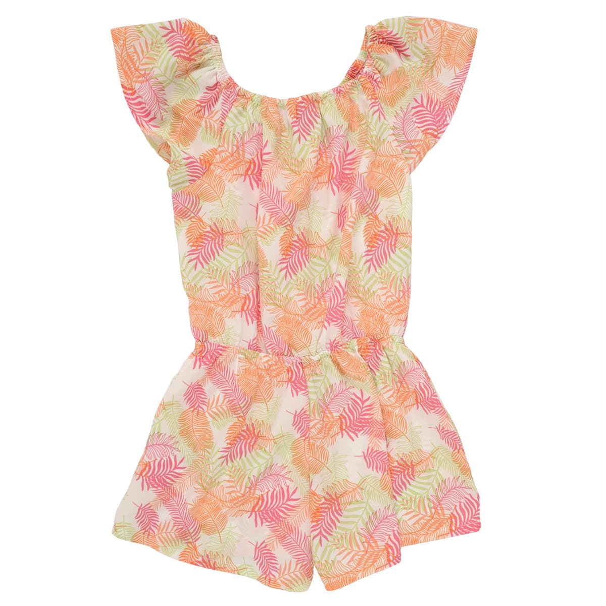 Women's Jumpsuits Name it Multicolor