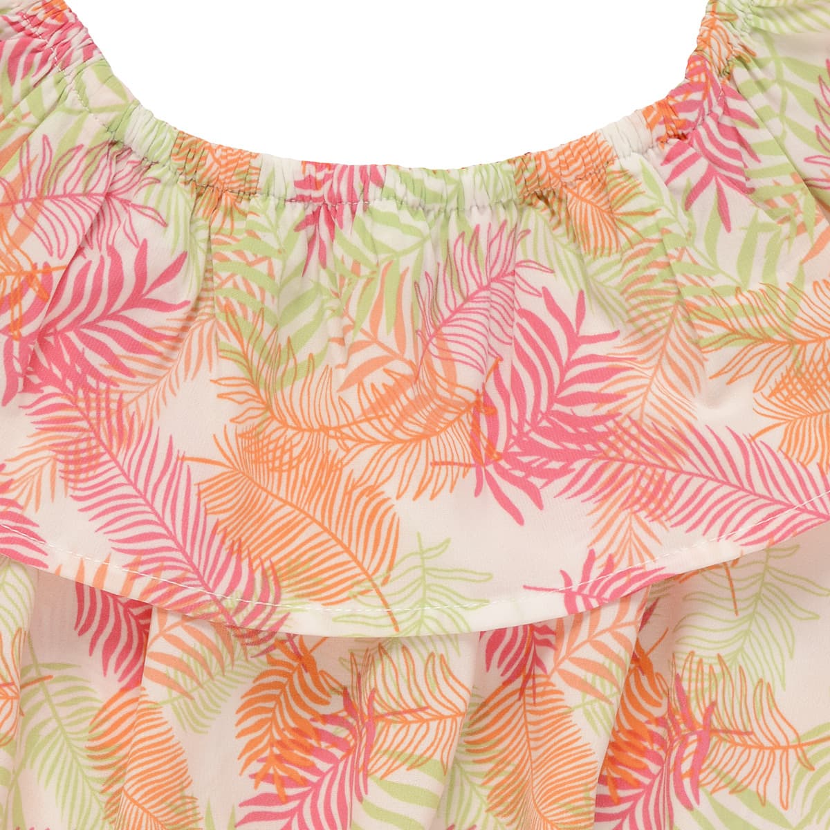 Women's Jumpsuits Name it Multicolor