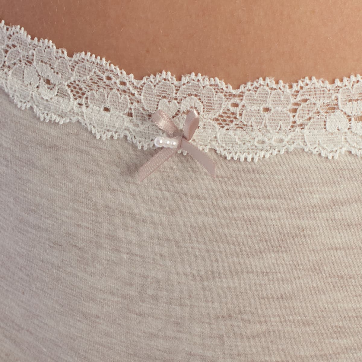 Women's Briefs Janira Multicolor