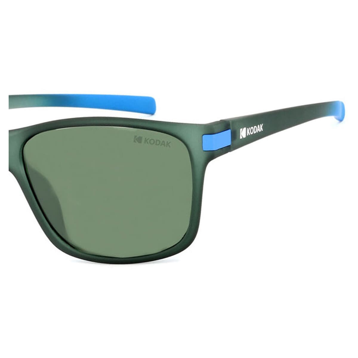 Women's Sunglasses Kodak Green