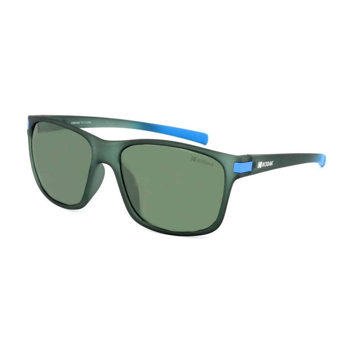 Women's Sunglasses Kodak Green