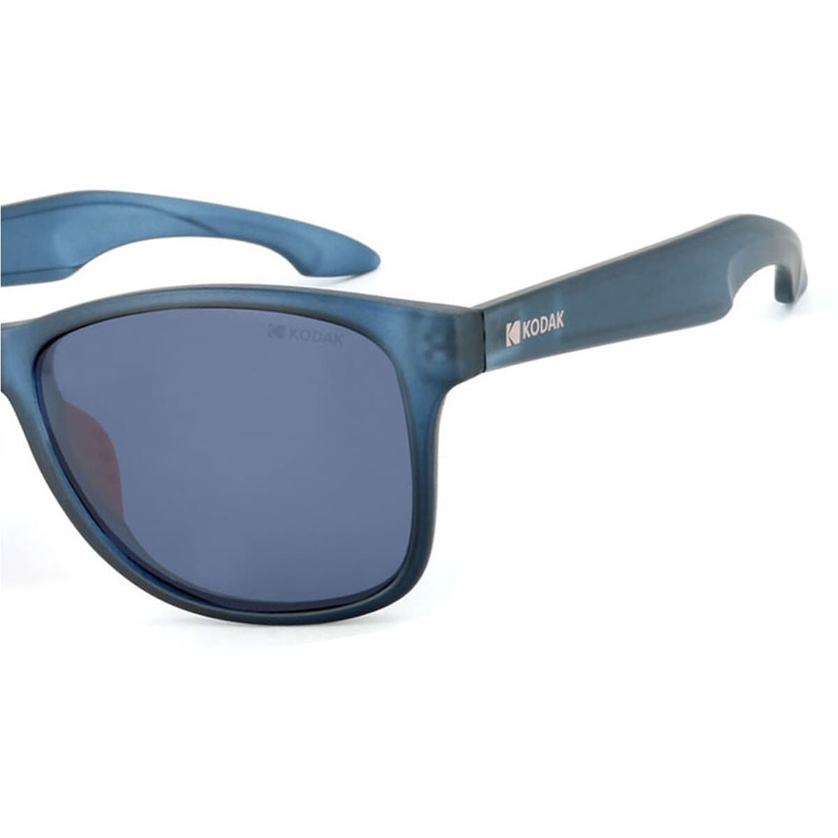 Men's Sunglasses Kodak Blue