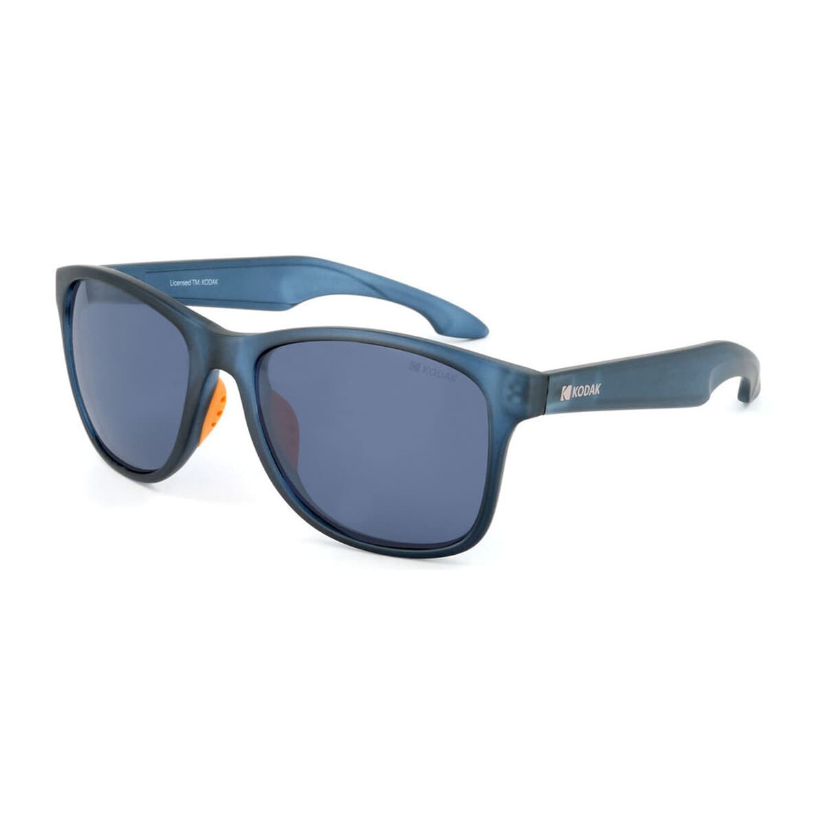 Men's Sunglasses Kodak Blue