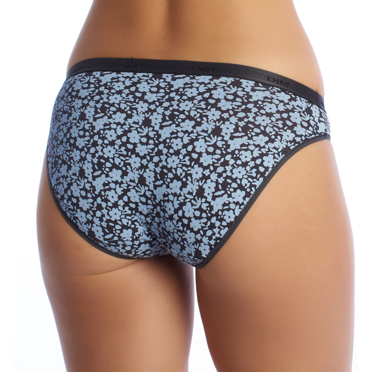 Women's Briefs DIM Blue