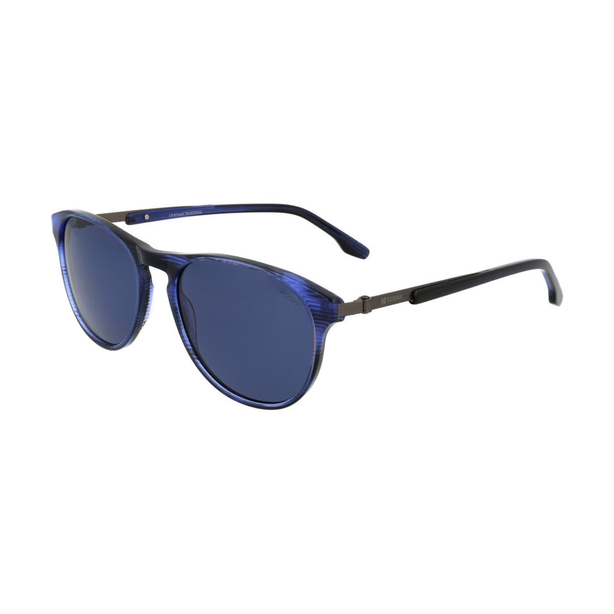 Men's Sunglasses Kodak Blue