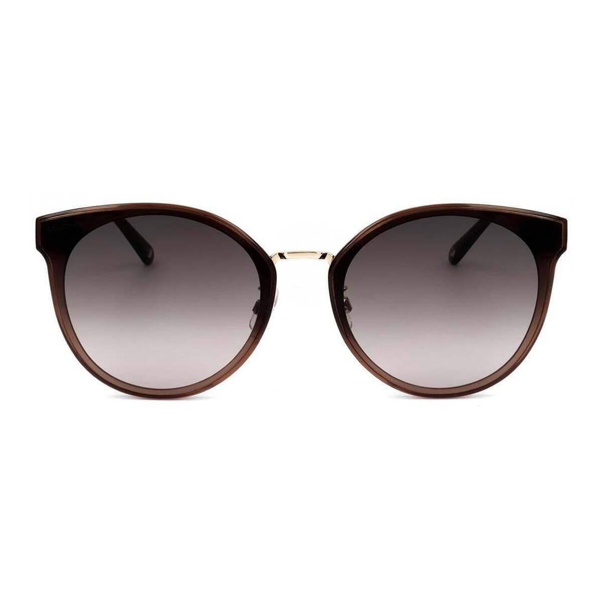 óculos de sol Swarovski SK0296-K-36F