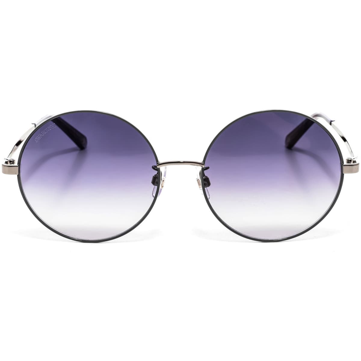 óculos de sol Swarovski SK0301-K-12B