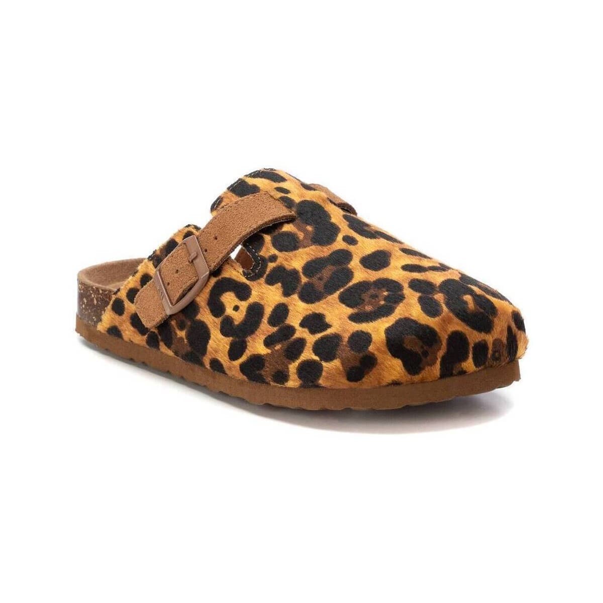 Women's Mules Xti Multicolor