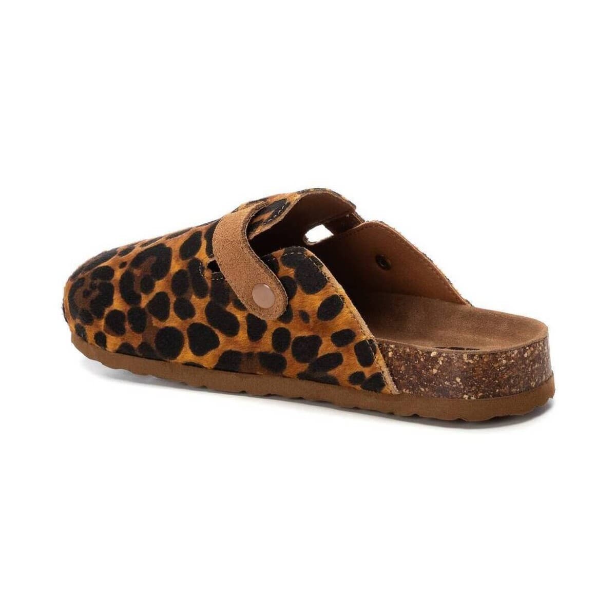 Women's Mules Xti Multicolor