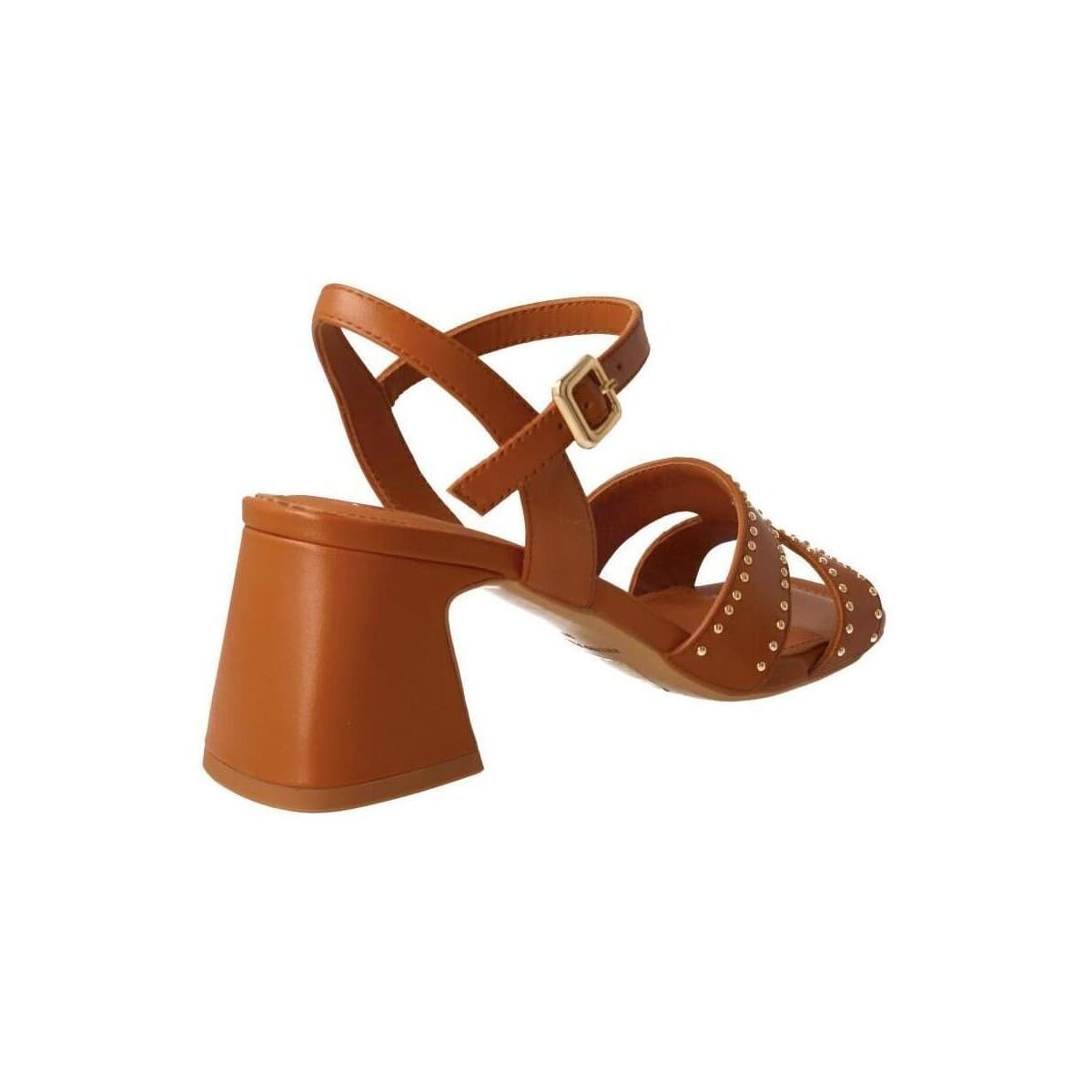 Women's Pumps Bruno Premi Brown