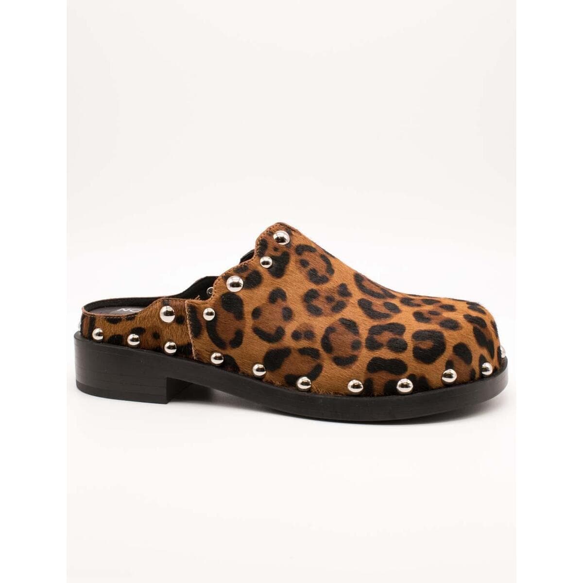 Women's Sandals Noa Harmon Brown