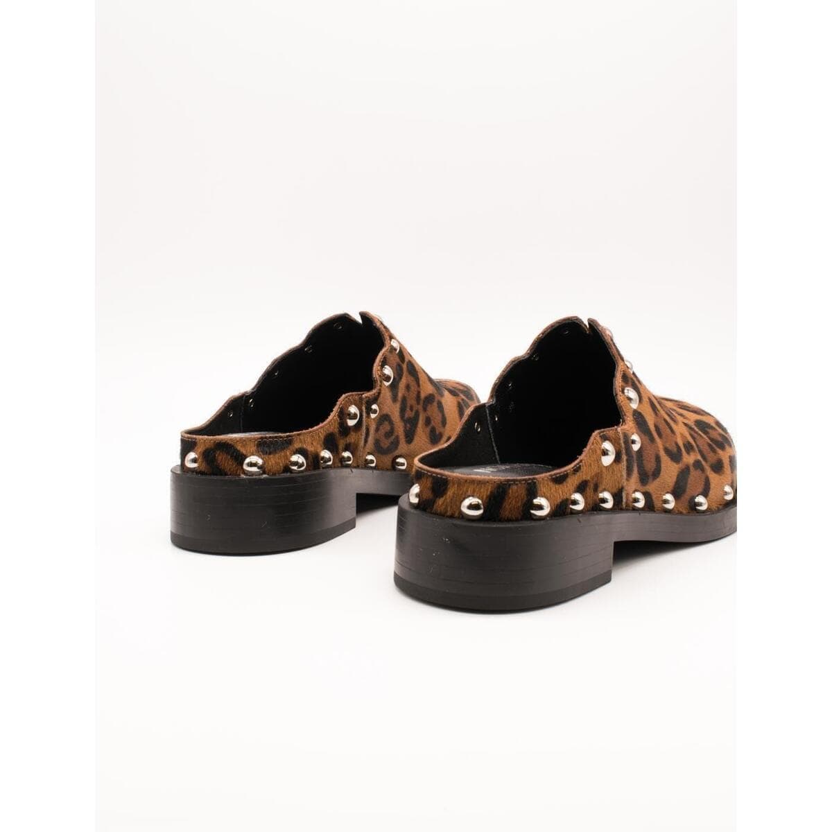 Women's Sandals Noa Harmon Brown