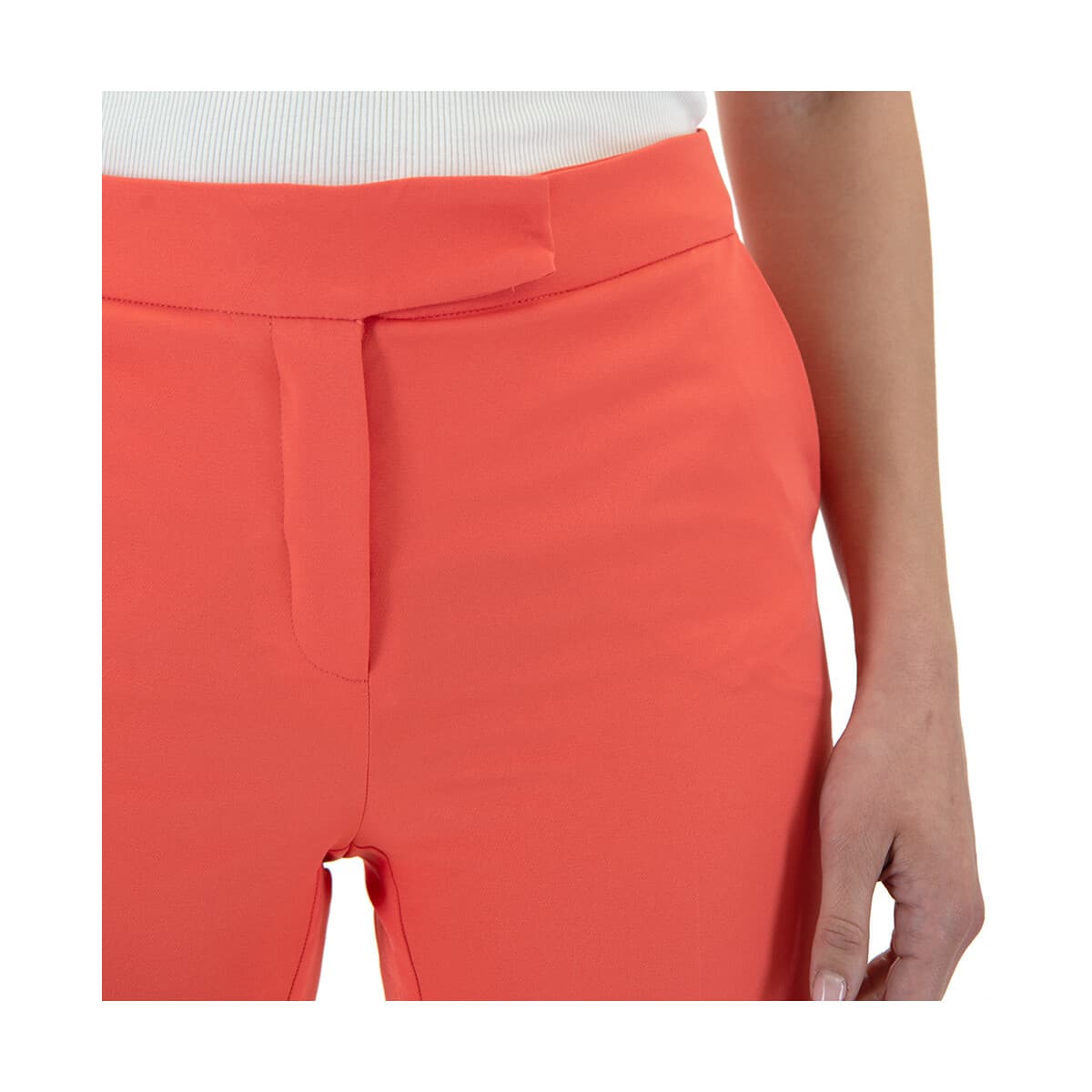 Women's Pants My T Wearables Multicolor