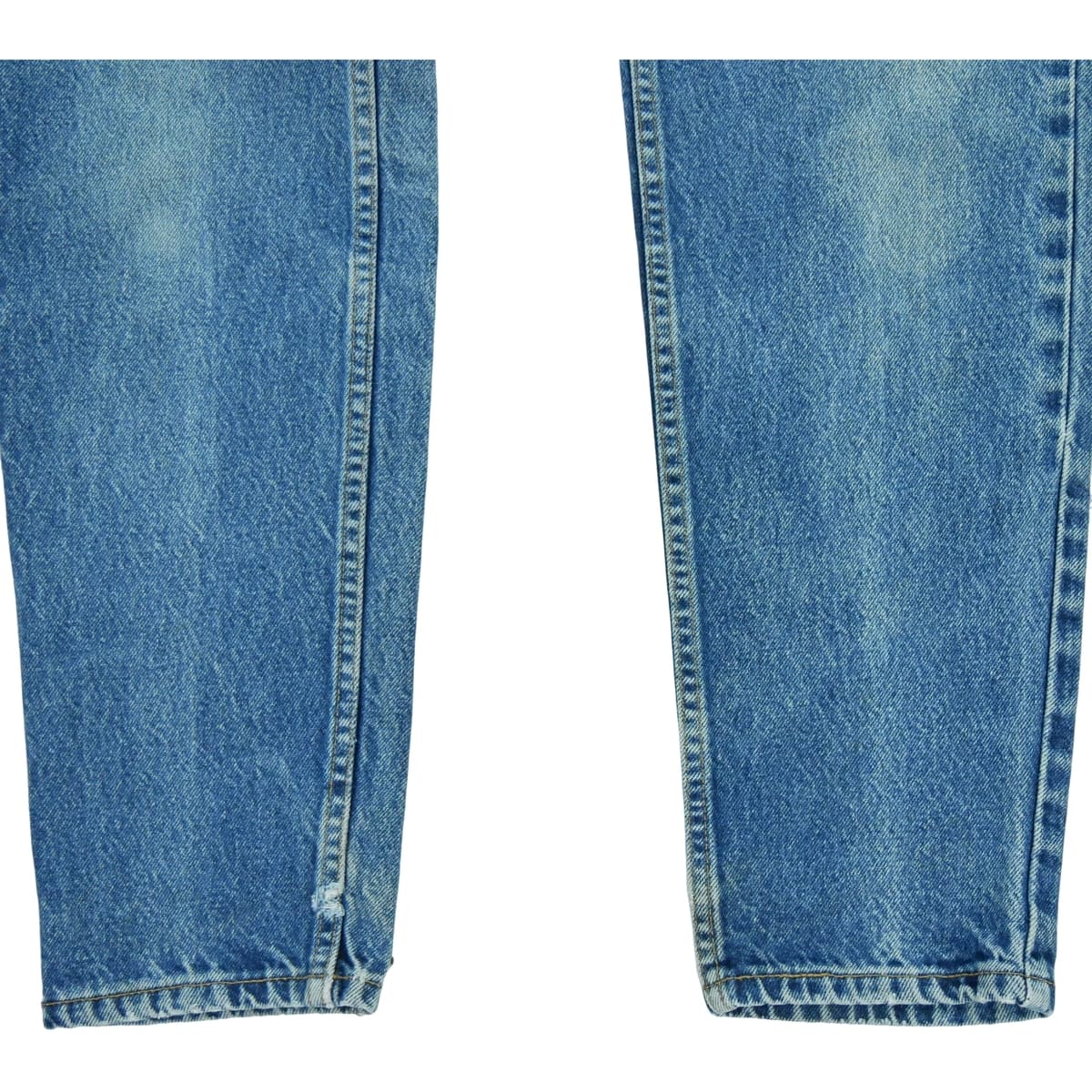Men's Jeans Levis Blue