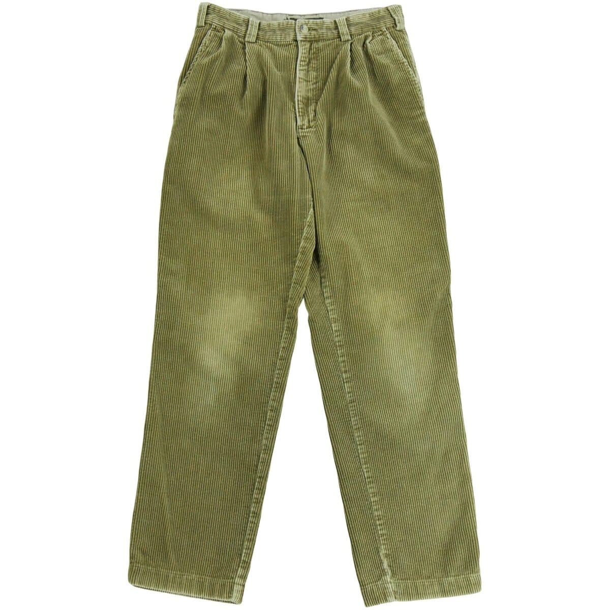 Παντελόνια Timberland 182990