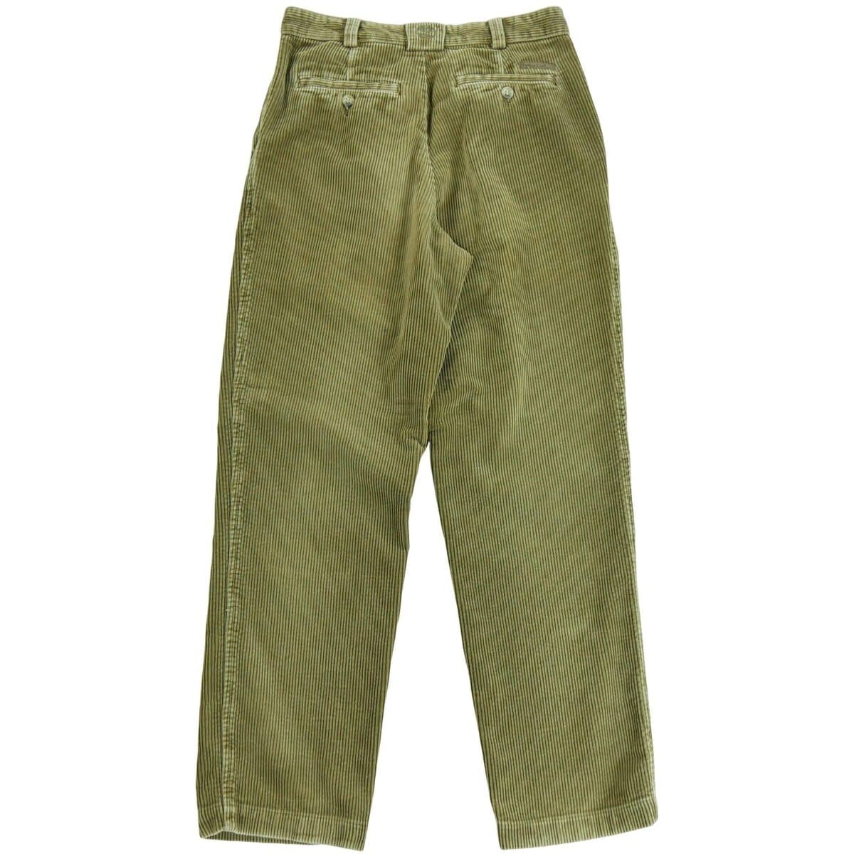 Men's Pants Timberland Khaki