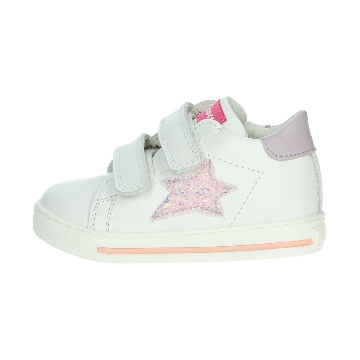 Xαμηλά Sneakers Falcotto 0012015350.10.2N68