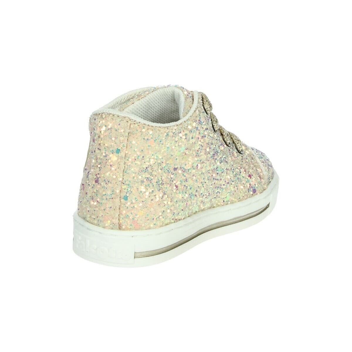 Girls' Sneakers Falcotto