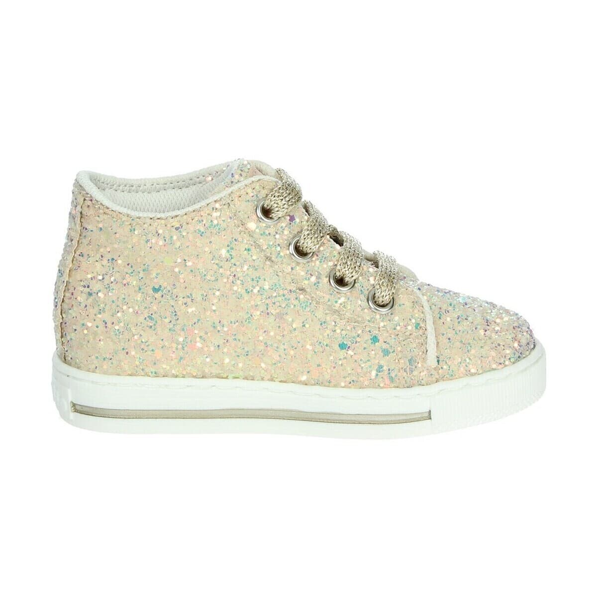 Girls' Sneakers Falcotto