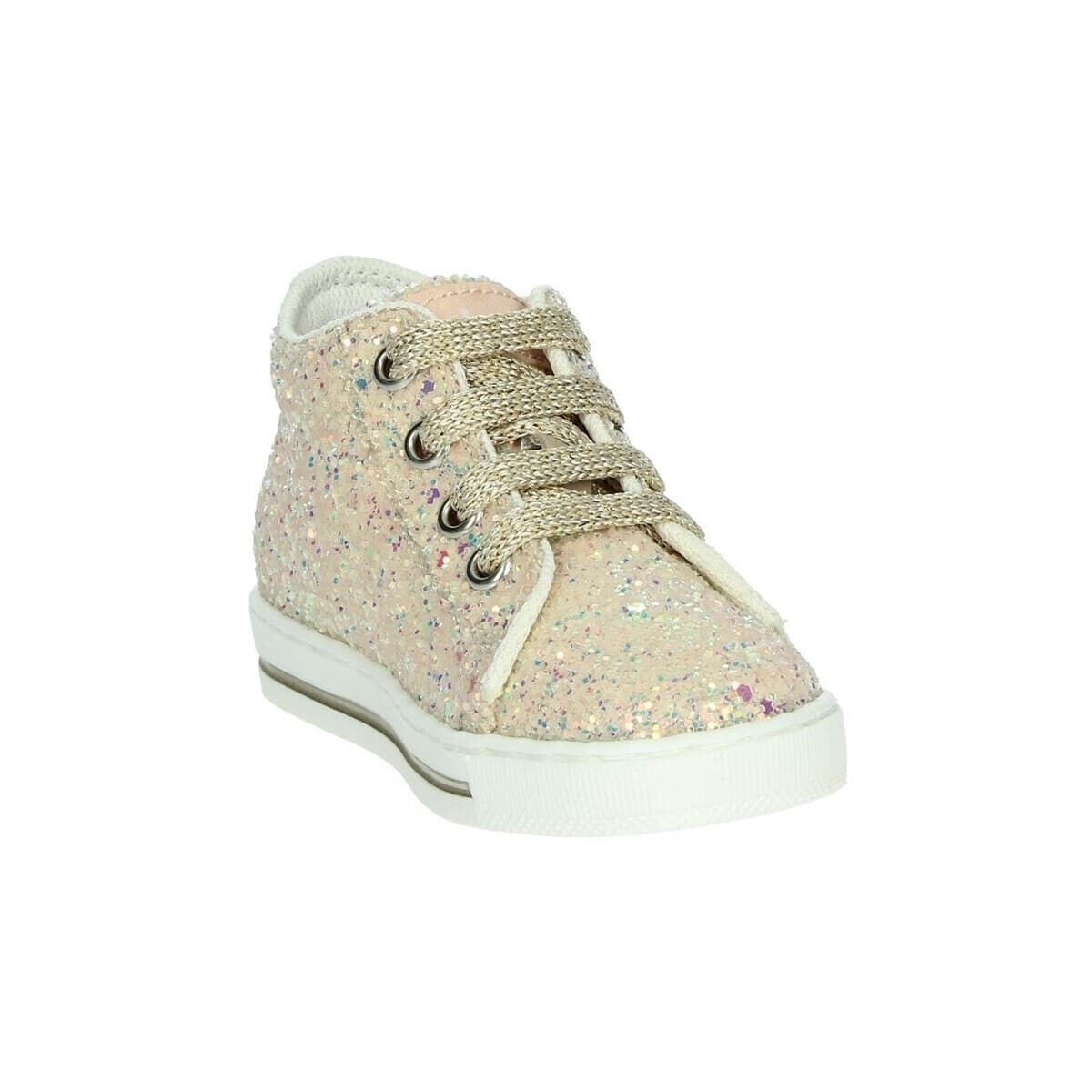 Girls' Sneakers Falcotto
