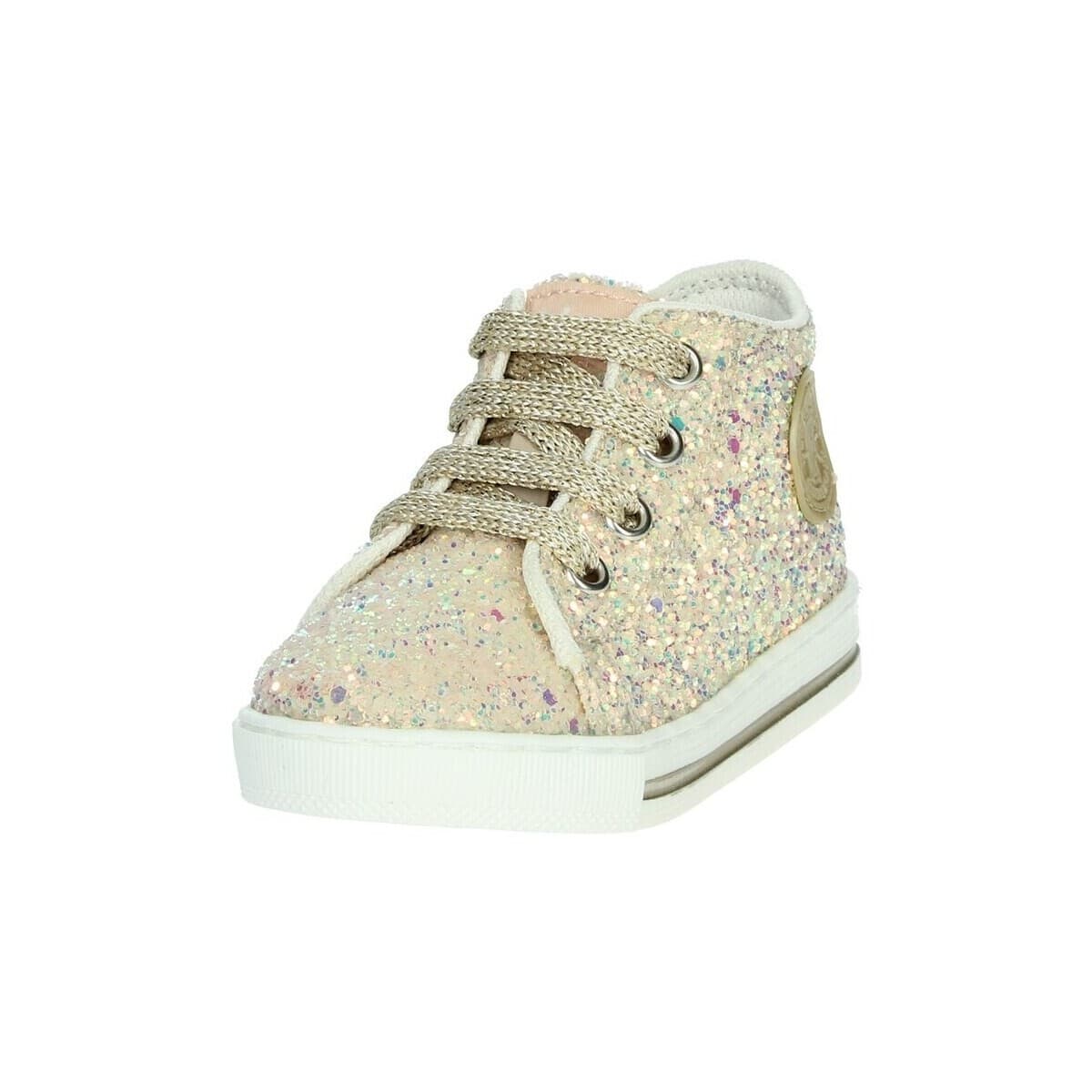 Girls' Sneakers Falcotto