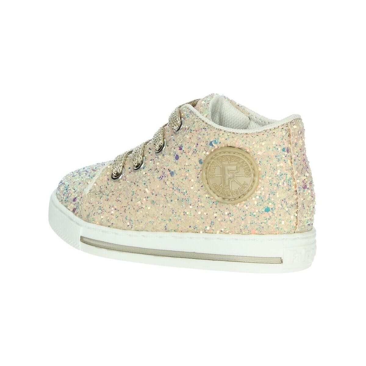 Girls' Sneakers Falcotto