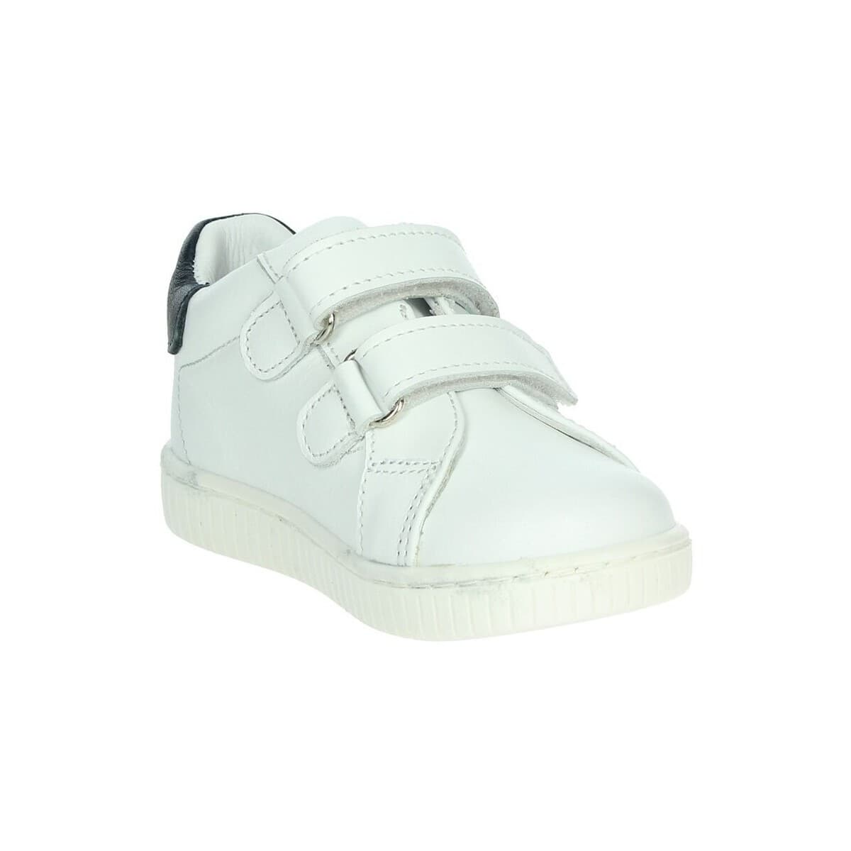 Girls' Sneakers Balducci White