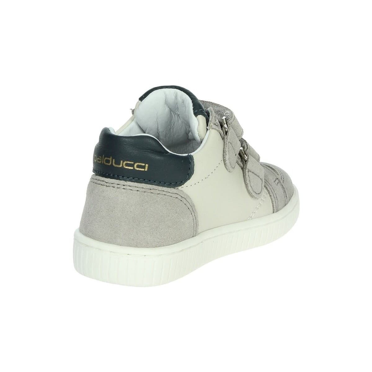 Girls' Sneakers Balducci Gray
