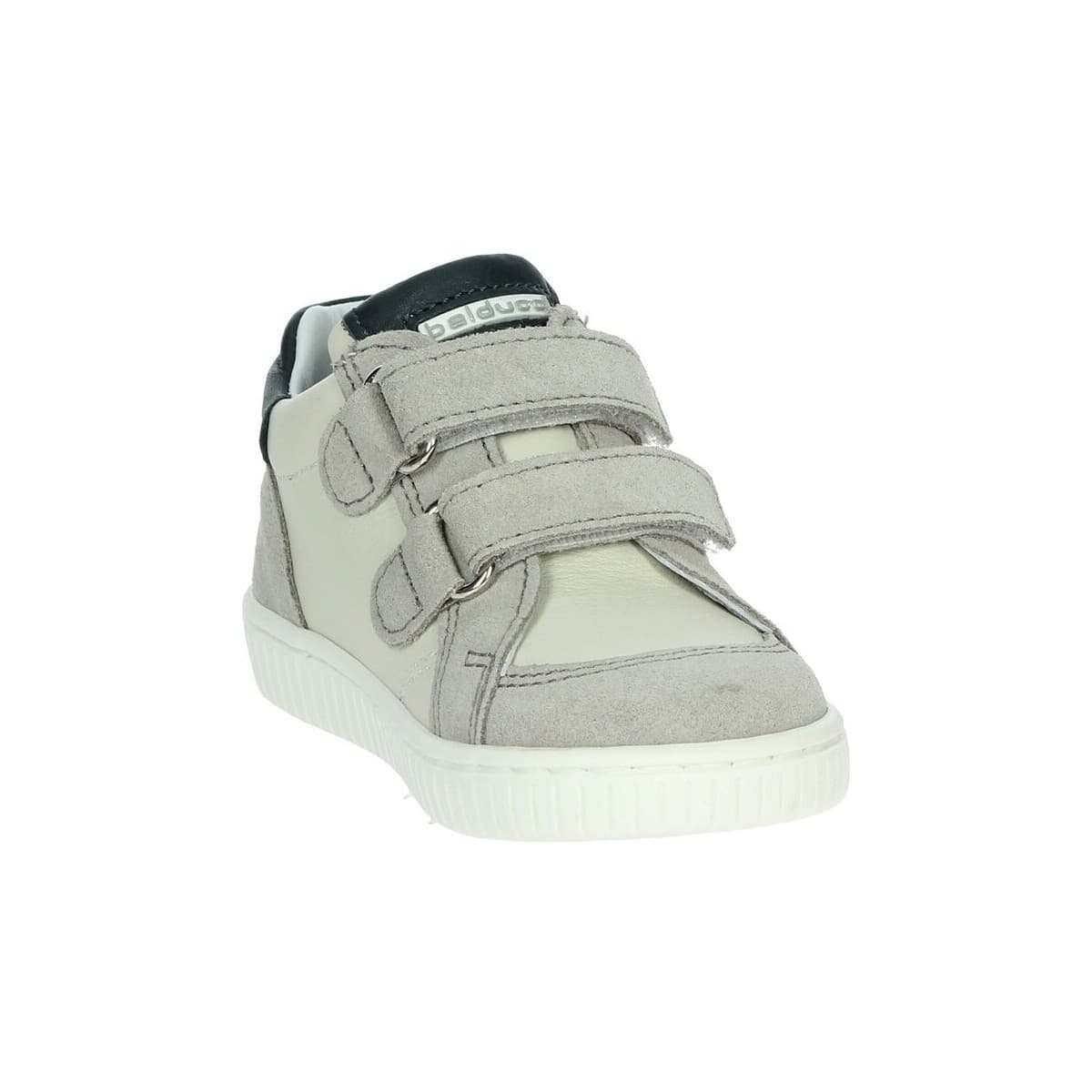 Girls' Sneakers Balducci Gray