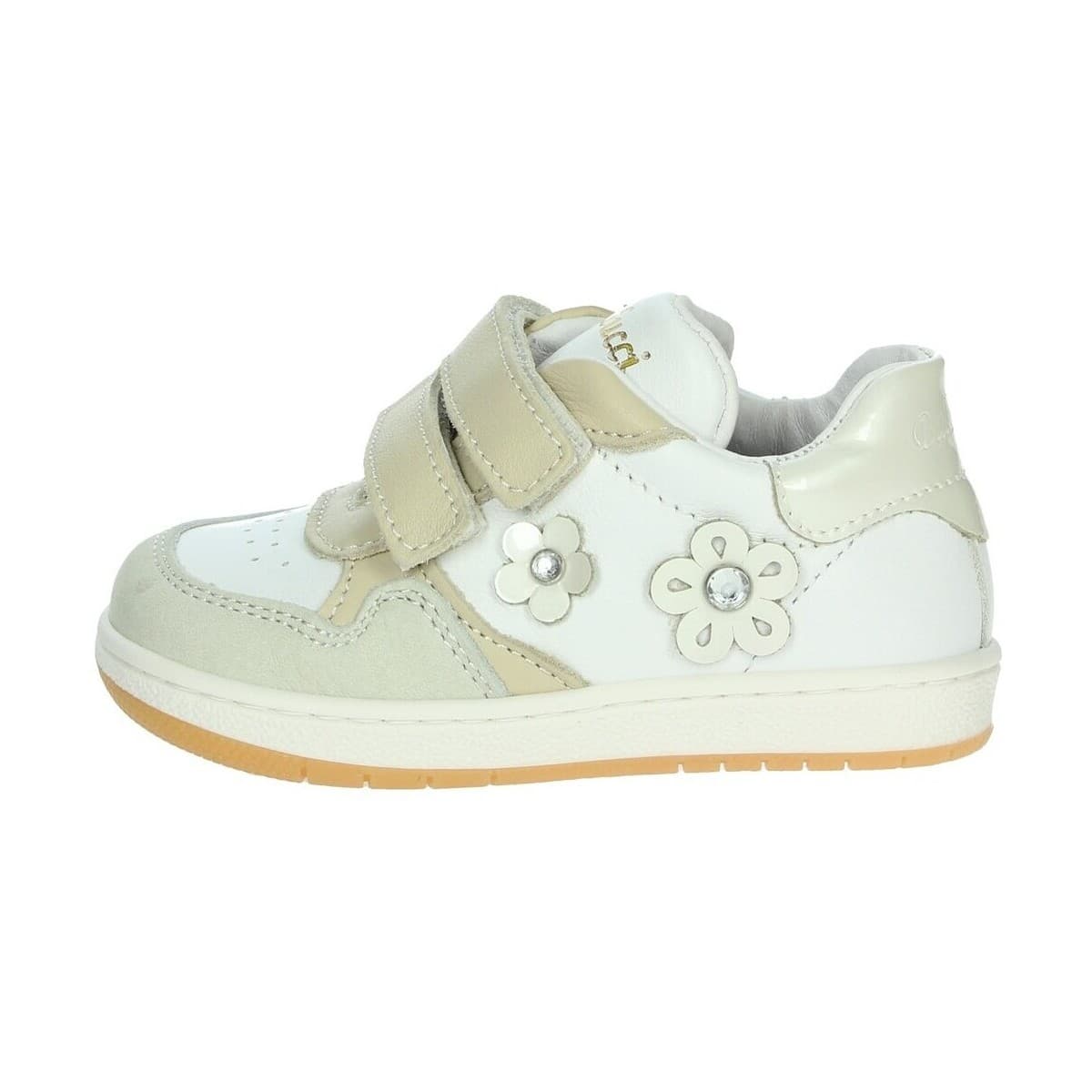 Girls' Sneakers Balducci Multicolor
