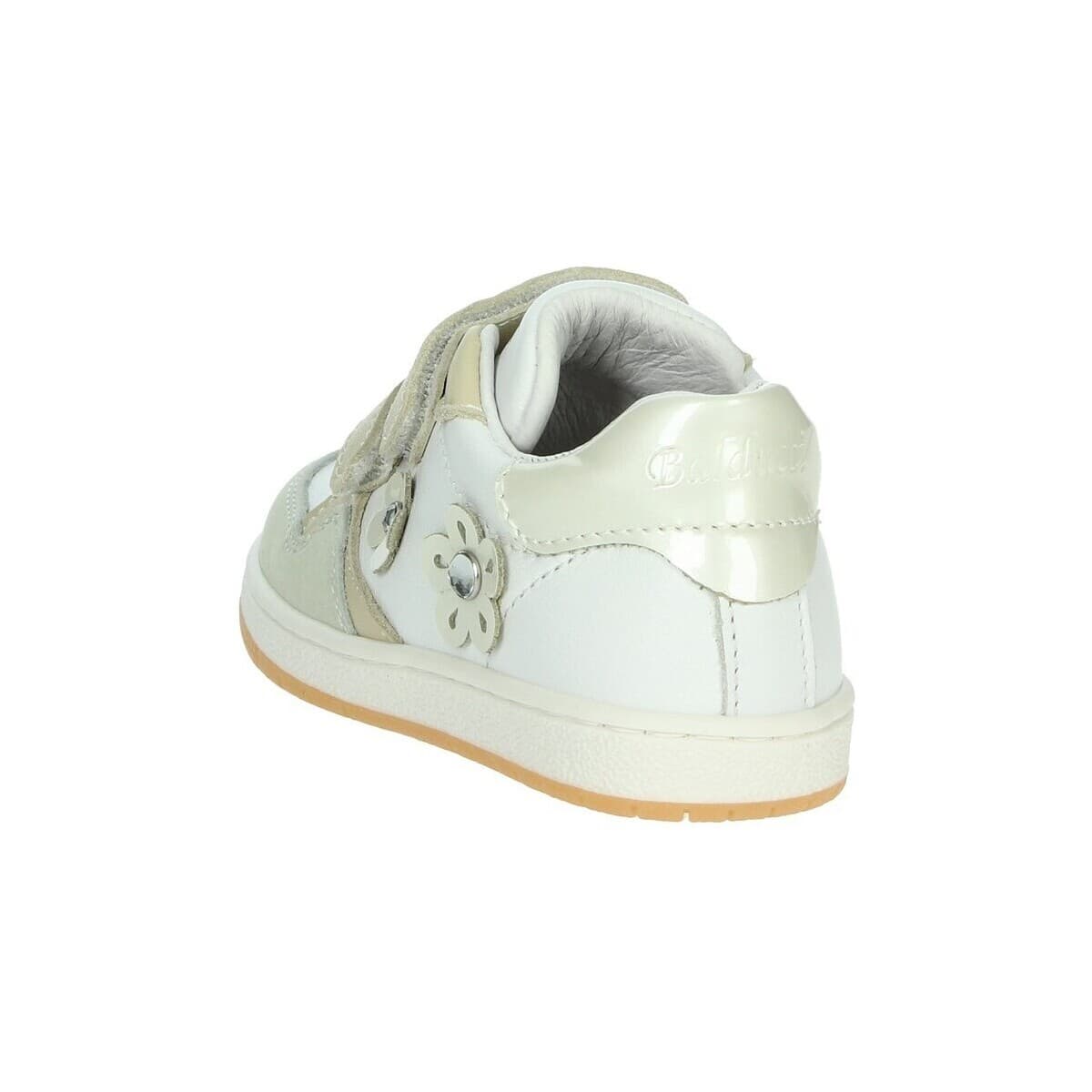 Girls' Sneakers Balducci Multicolor