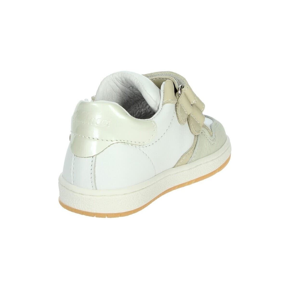 Girls' Sneakers Balducci Multicolor