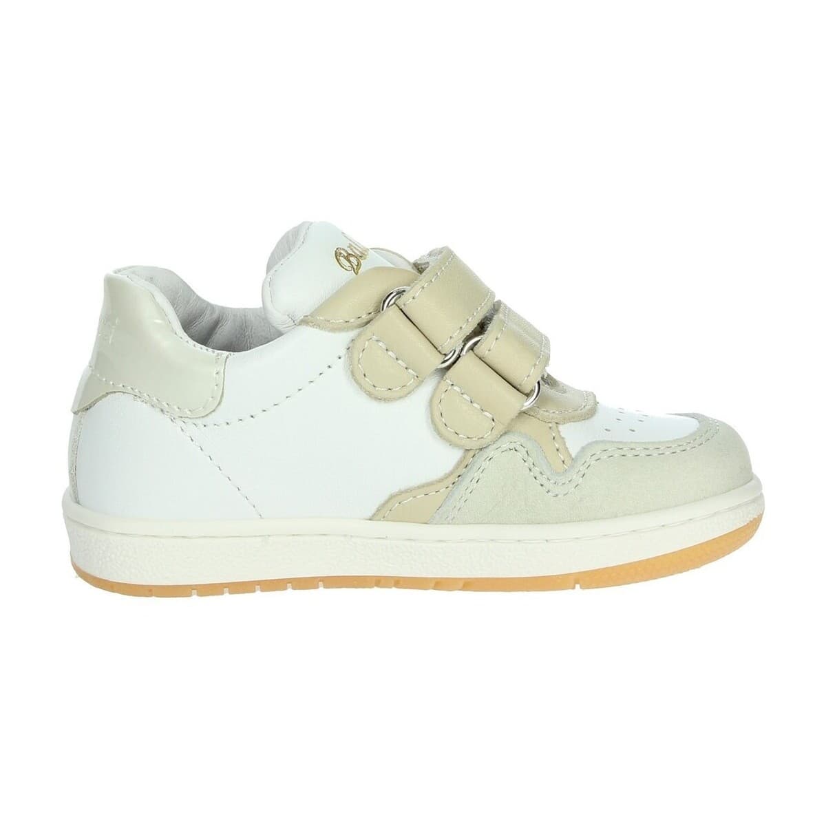 Girls' Sneakers Balducci Multicolor