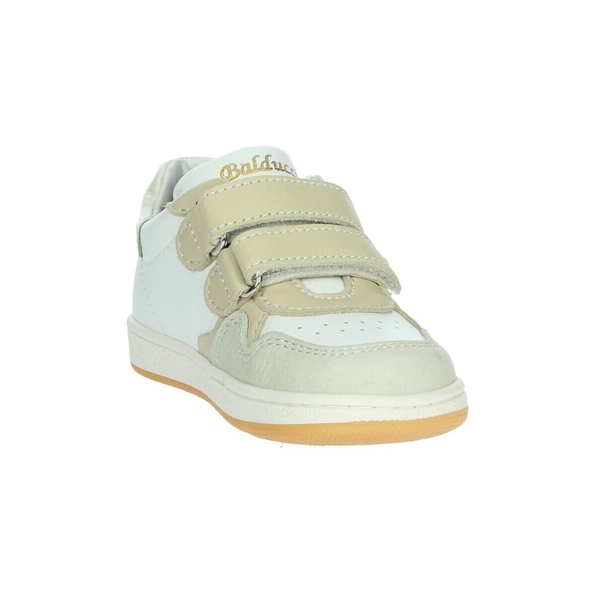 Girls' Sneakers Balducci Multicolor