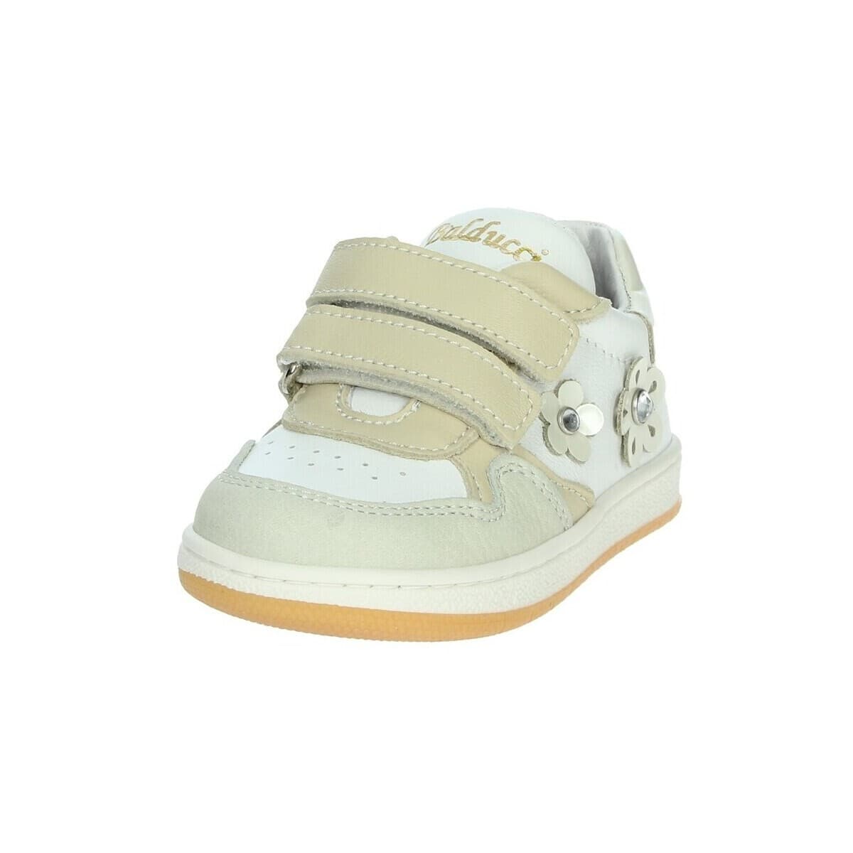 Girls' Sneakers Balducci Multicolor