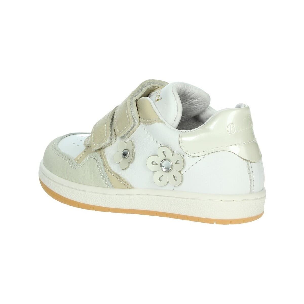 Girls' Sneakers Balducci Multicolor