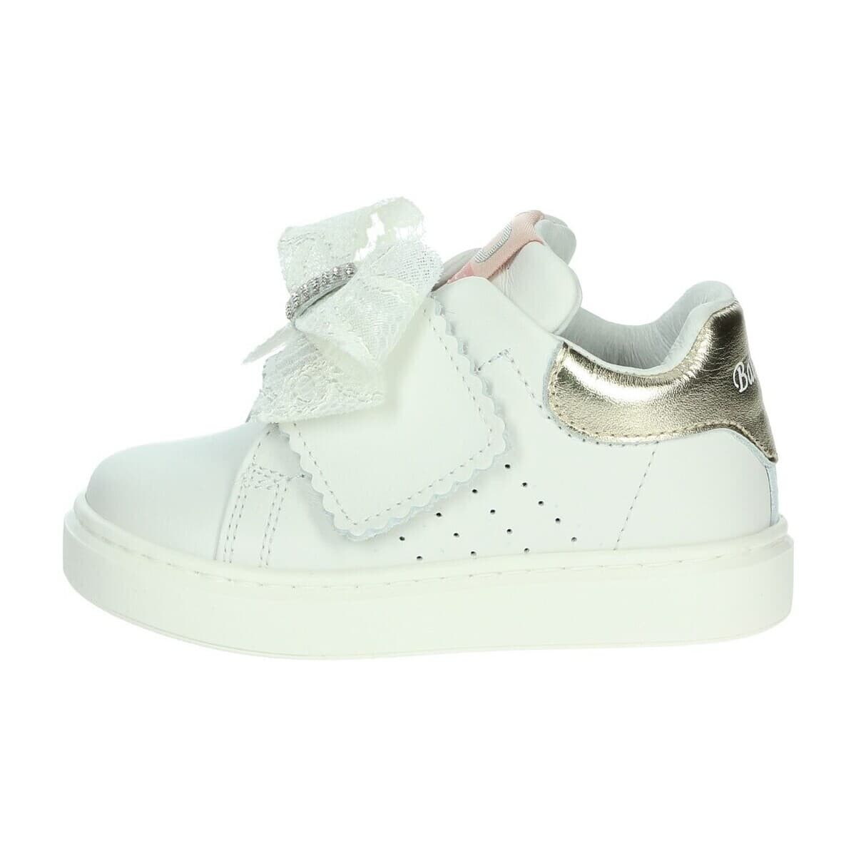 Xαμηλά Sneakers Balducci CITA6829