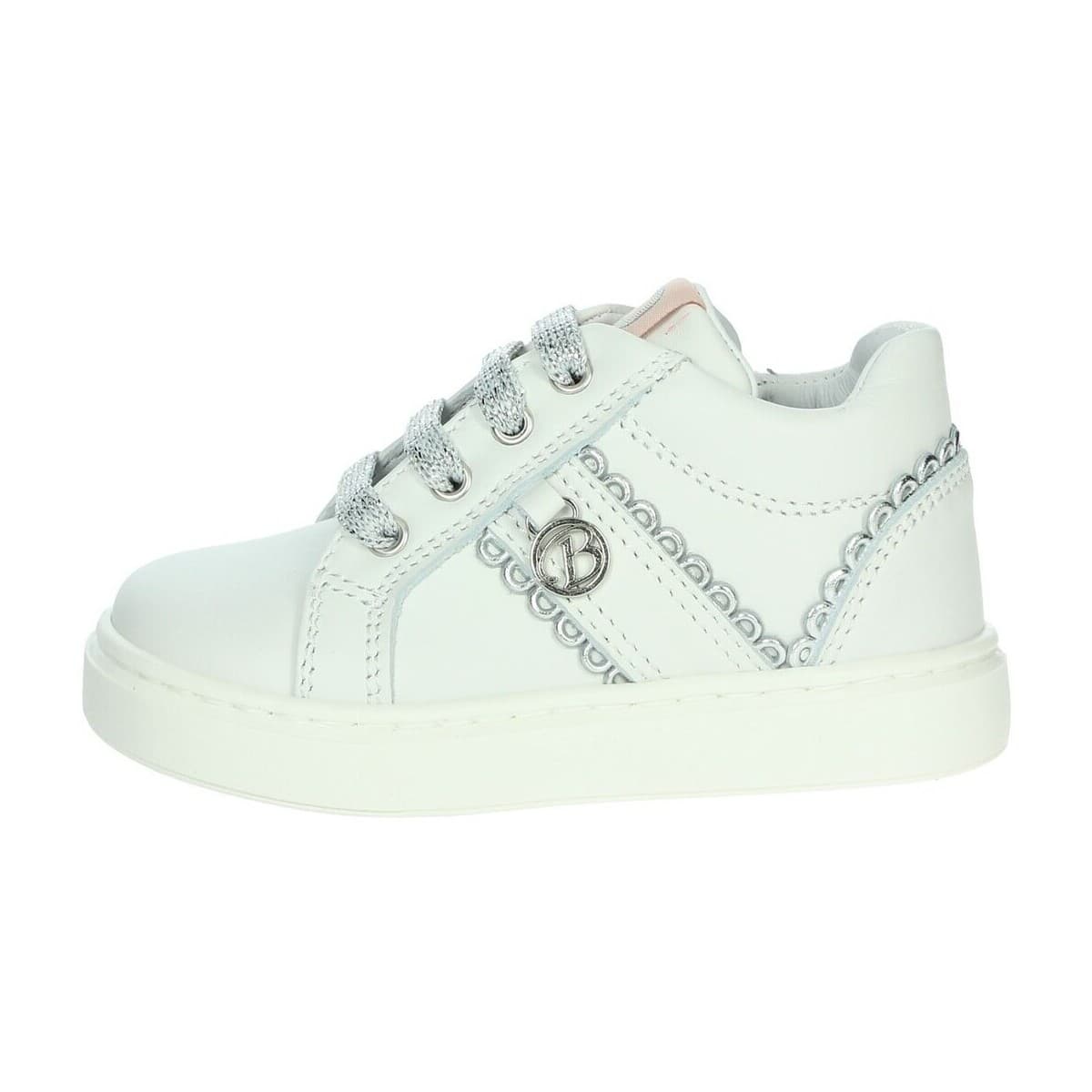 Xαμηλά Sneakers Balducci CITA6826