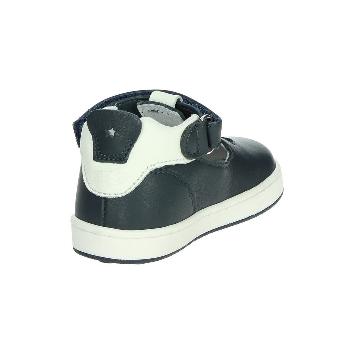 Boys' Loafers Balducci Blue