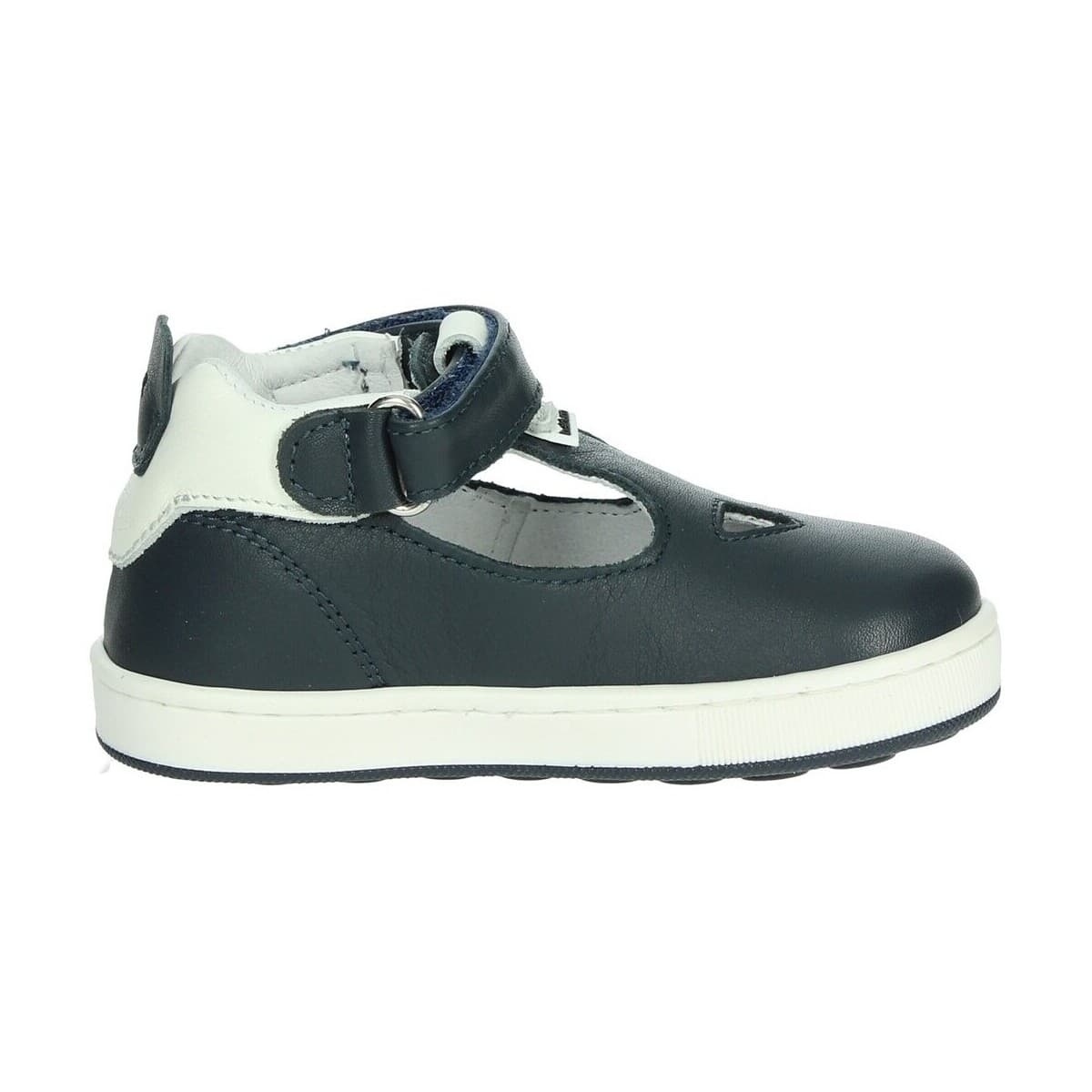 Boys' Loafers Balducci Blue