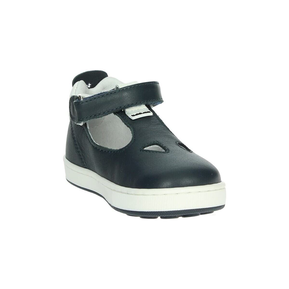 Boys' Loafers Balducci Blue