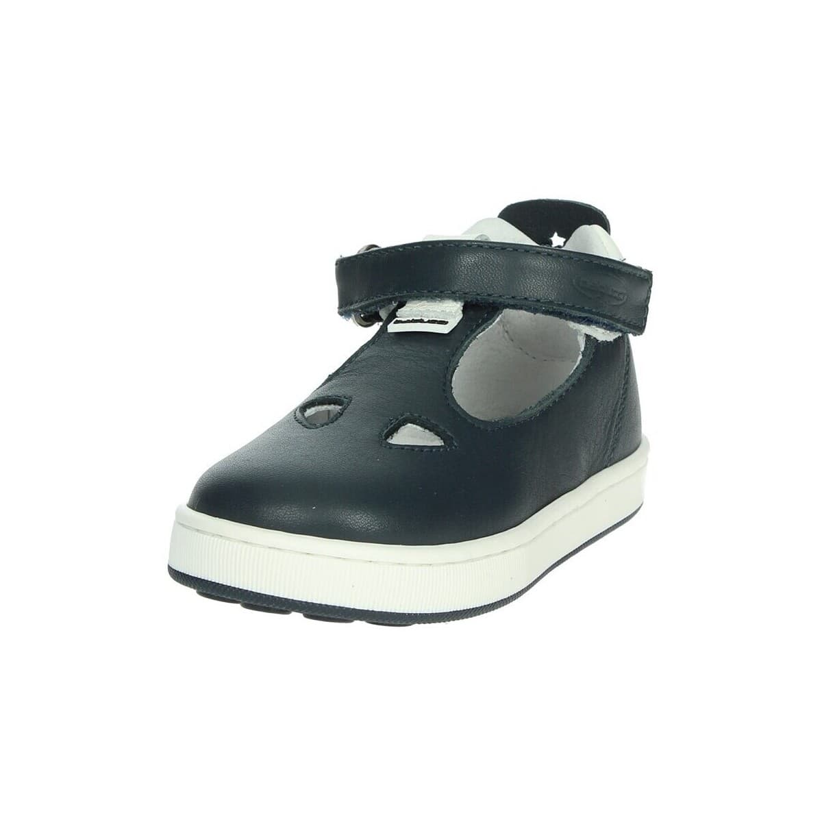 Boys' Loafers Balducci Blue