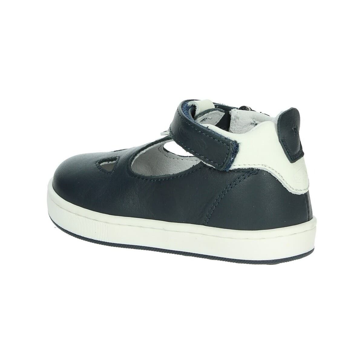 Boys' Loafers Balducci Blue