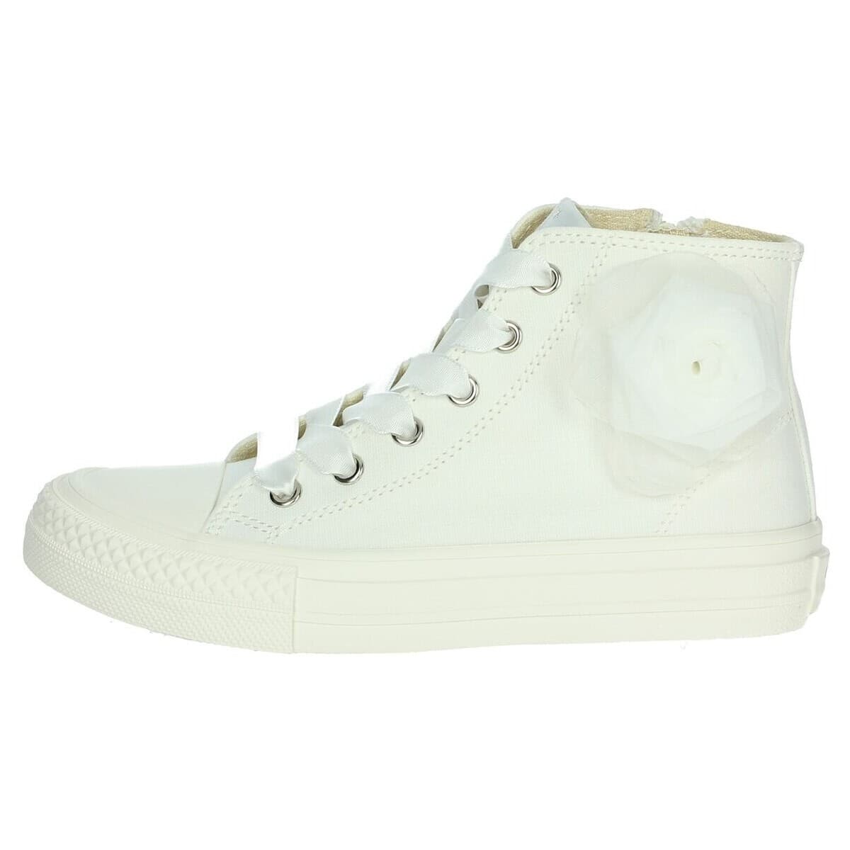 Xαμηλά Sneakers GaËlle Paris GV0009T