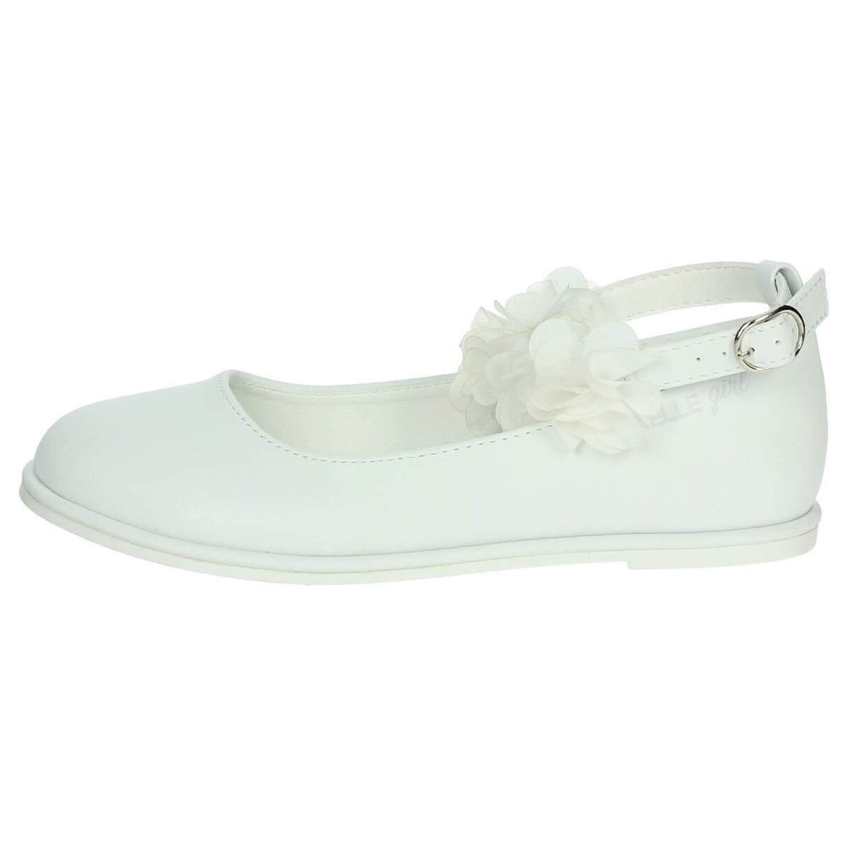 GaËlle Paris GB00018S