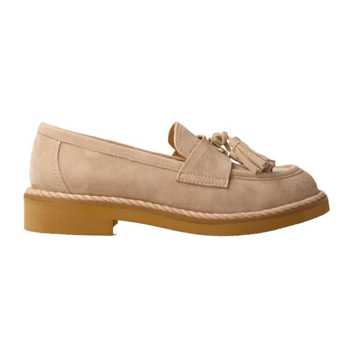 Μοκασσίνια Bruno Premi -