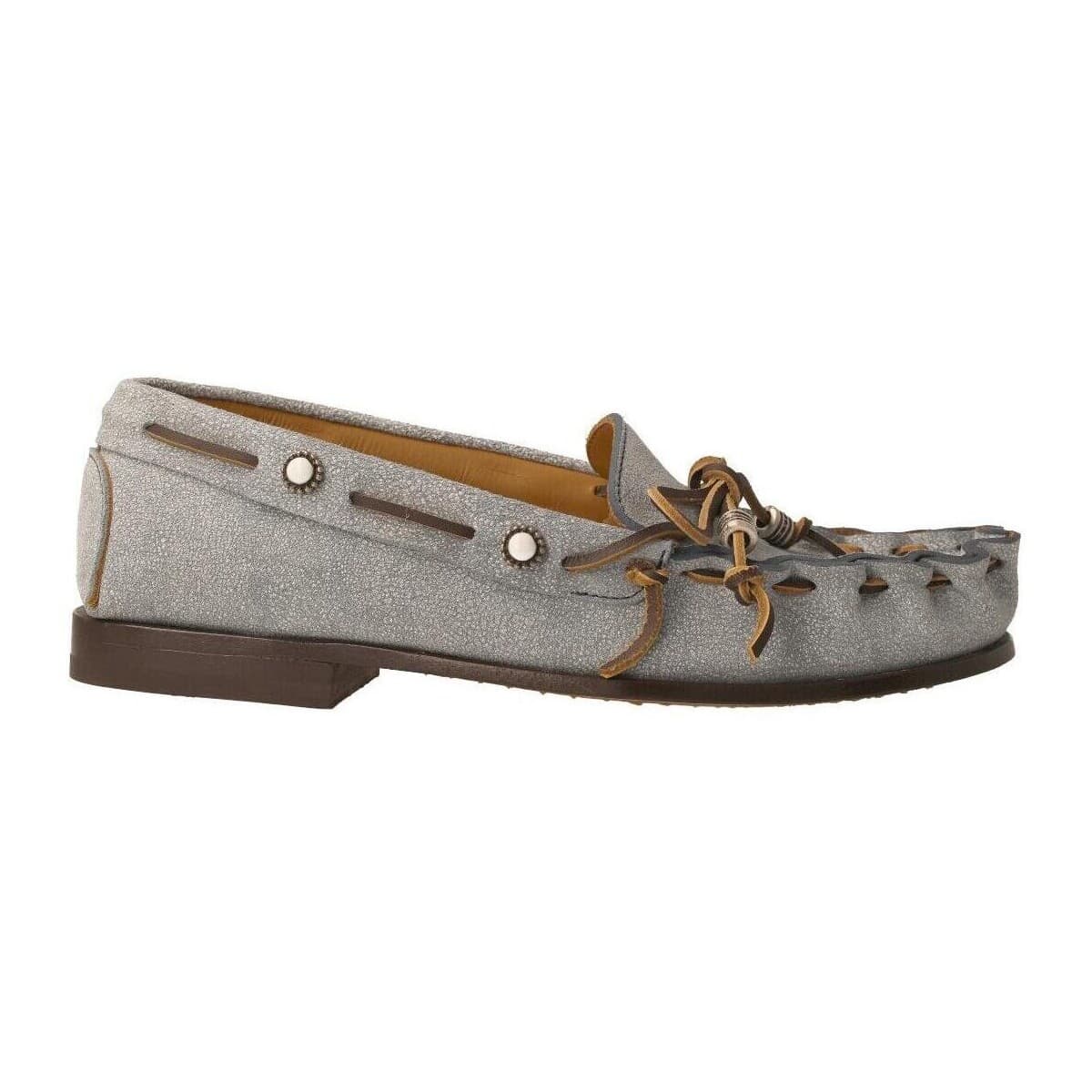 Μοκασσίνια Calce -