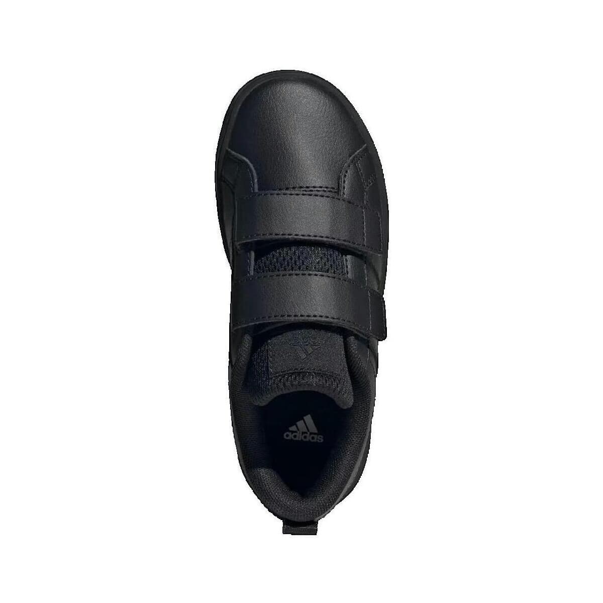 Girls' Sneakers adidas Black