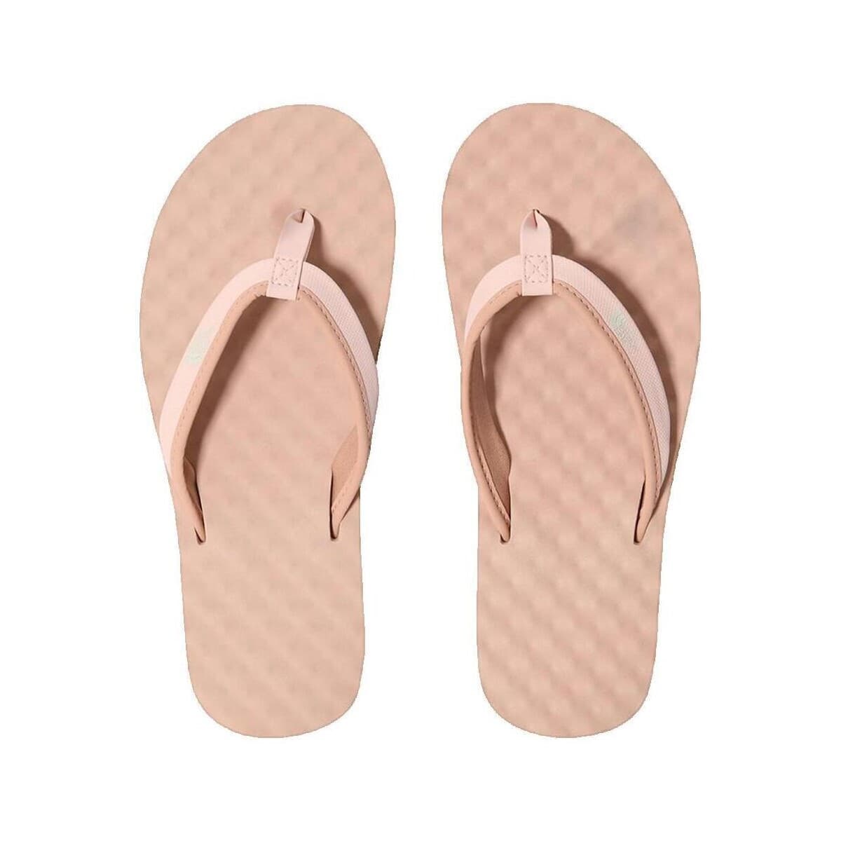 Women's Sandals The North Face Pink