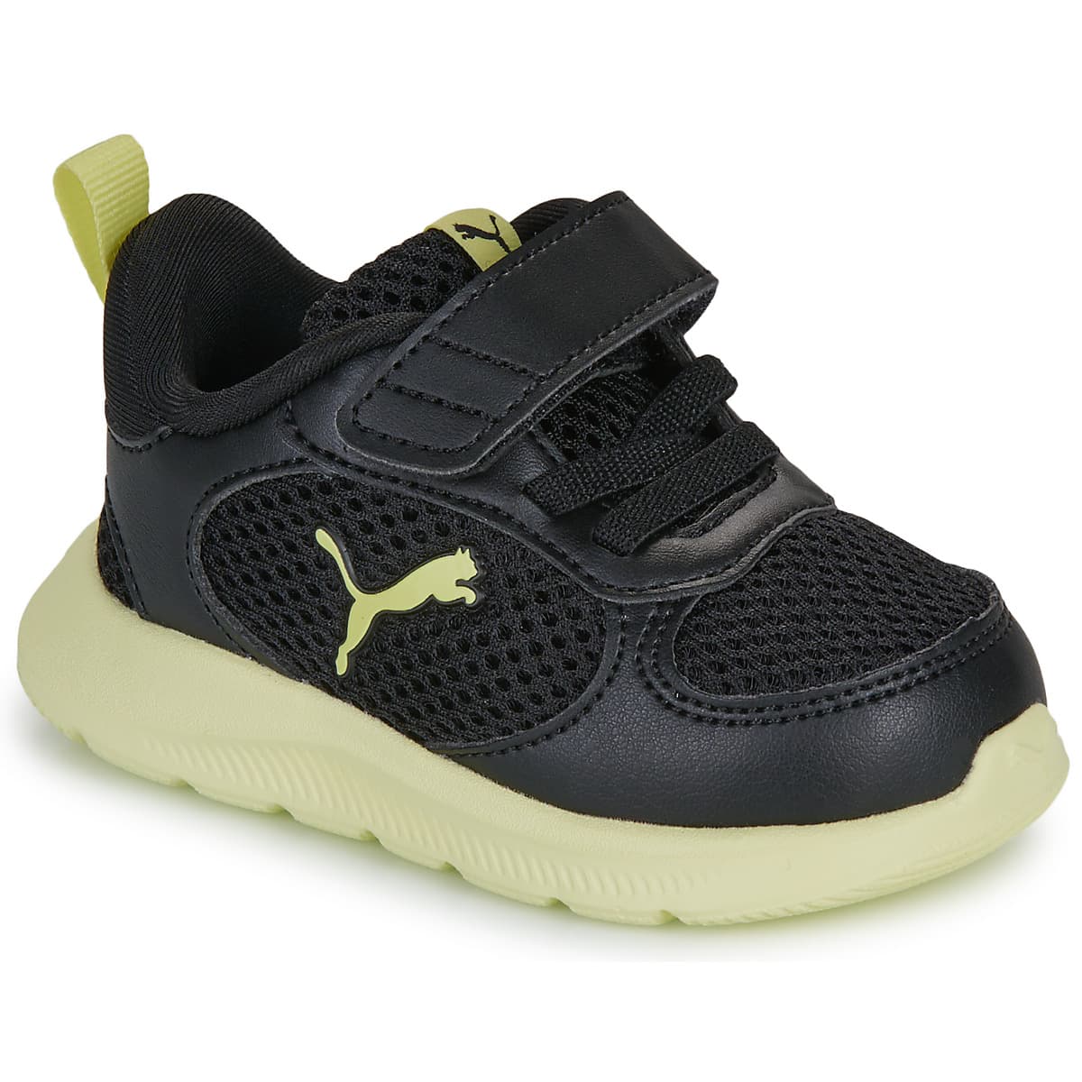 Xαμηλά Sneakers Puma Puma Fun Racer 2 AC + Inf